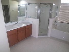 Pristine 4 BR, 3 BA House With Lease Option Available  in Spring Hill, FL (Photo 2 of 4)