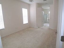 Pristine 4 BR, 3 BA House With Lease Option Available  in Spring Hill, FL (Photo 3 of 4)