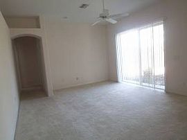 Pristine 4 BR, 3 BA House With Lease Option Available  in Spring Hill, FL (Photo 4 of 4)