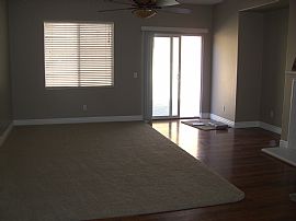 4 bedroom 2 bath single story home in Menifee in Menifee, CA (Photo 2 of 9)