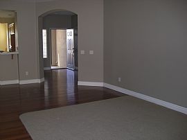 4 bedroom 2 bath single story home in Menifee in Menifee, CA (Photo 3 of 9)