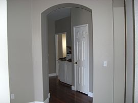 4 bedroom 2 bath single story home in Menifee in Menifee, CA (Photo 4 of 9)