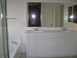 4 bedroom 2 bath single story home in Menifee in Menifee, CA (Photo 6 of 9)