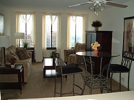 22 Story High Rise Apartment, Excellent Views in Chicago, IL (Photo 2 of 3)