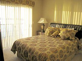 WATERFRONT 2 BED 2 BATH CONDO in Montgomery, TX (Photo 2 of 3)