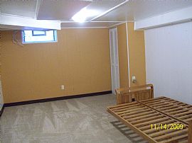 3 Bedroom Bungalow for Rent or Sale in Inkster, MI (Photo 2 of 4)