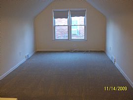 3 Bedroom Bungalow for Rent or Sale in Inkster, MI (Photo 4 of 4)