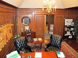 Stunning Bay Views From this Office FOR RENT in Tiburon!!!!! in Tiburon, CA (Photo 11 of 12)