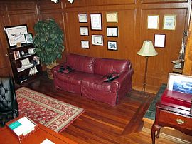 Stunning Bay Views From this Office FOR RENT in Tiburon!!!!! in Tiburon, CA (Photo 12 of 12)