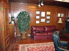 Stunning Bay Views From this Office FOR RENT in Tiburon!!!!! in Tiburon, CA (Photo 4 of 12)