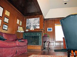 Stunning Bay Views From this Office FOR RENT in Tiburon!!!!! in Tiburon, CA (Photo 7 of 12)