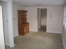 Quaint 2 BR, 1 BA Waterfront House With Great Views in Boylston, MA (Photo 2 of 7)