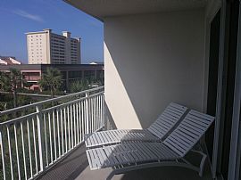 Luxurious 3 BR, 2 BA Winter Rental Condo At Sterling Shores in Destin, FL (Photo 11 of 12)