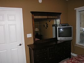 Luxurious 3 BR, 2 BA Winter Rental Condo At Sterling Shores in Destin, FL (Photo 9 of 12)