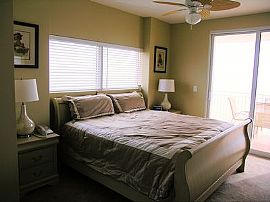 2 BR, 2 BA Condo, Splash Winter Rental With Bunk Room in Panama City Beach, FL (Photo 5 of 12)