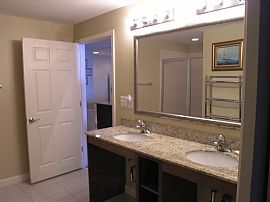 2 BR, 2 BA Condo, Splash Winter Rental With Bunk Room in Panama City Beach, FL (Photo 9 of 12)