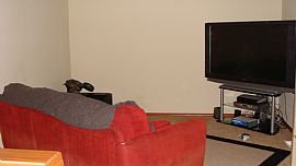 Great 3 BR, 2.5 BA Single Family House With Great View  in Yelm, WA (Photo 7 of 7)