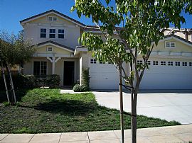 Beautiful Spacious 4 BR, 2.5 BA Home, RENT TO OWN OR LEASE in Upland, CA