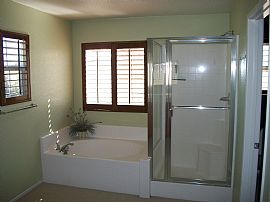 Beautiful Spacious 4 BR, 2.5 BA Home, RENT TO OWN OR LEASE in Upland, CA (Photo 10 of 12)