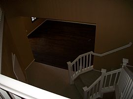 Beautiful Spacious 4 BR, 2.5 BA Home, RENT TO OWN OR LEASE in Upland, CA (Photo 11 of 12)