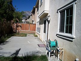 Beautiful Spacious 4 BR, 2.5 BA Home, RENT TO OWN OR LEASE in Upland, CA (Photo 12 of 12)