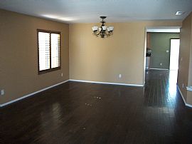 Beautiful Spacious 4 BR, 2.5 BA Home, RENT TO OWN OR LEASE in Upland, CA (Photo 2 of 12)