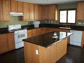 Beautiful Spacious 4 BR, 2.5 BA Home, RENT TO OWN OR LEASE in Upland, CA (Photo 3 of 12)