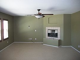 Beautiful Spacious 4 BR, 2.5 BA Home, RENT TO OWN OR LEASE in Upland, CA (Photo 5 of 12)