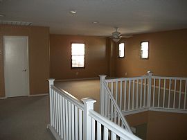 Beautiful Spacious 4 BR, 2.5 BA Home, RENT TO OWN OR LEASE in Upland, CA (Photo 7 of 12)