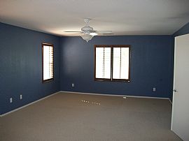 Beautiful Spacious 4 BR, 2.5 BA Home, RENT TO OWN OR LEASE in Upland, CA (Photo 8 of 12)