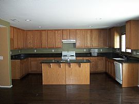 Beautiful Spacious 4 BR, 2.5 BA Home, RENT TO OWN OR LEASE in Upland, CA (Photo 9 of 12)