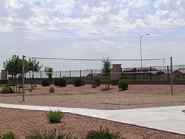 Gorgeous 5 BR, 3.5 BA Home With Pebble-Tec Play Pool in Maricopa, AZ (Photo 10 of 12)