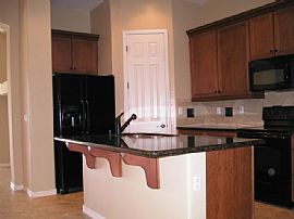 Gorgeous 5 BR, 3.5 BA Home With Pebble-Tec Play Pool in Maricopa, AZ (Photo 6 of 12)