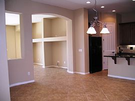 Gorgeous 5 BR, 3.5 BA Home With Pebble-Tec Play Pool in Maricopa, AZ (Photo 7 of 12)