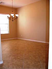 Gorgeous 5 BR, 3.5 BA Home With Pebble-Tec Play Pool in Maricopa, AZ (Photo 8 of 12)