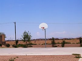 Gorgeous 5 BR, 3.5 BA Home With Pebble-Tec Play Pool in Maricopa, AZ (Photo 9 of 12)