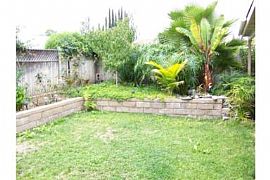 Clean 4 BR, 2 BA Home With New Paint Near Walnut School District in Walnut, CA (Photo 2 of 9)