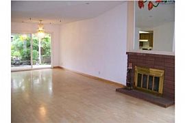 Clean 4 BR, 2 BA Home With New Paint Near Walnut School District in Walnut, CA (Photo 3 of 9)