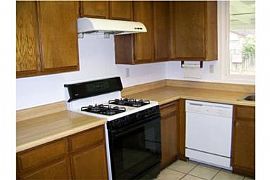 Clean 4 BR, 2 BA Home With New Paint Near Walnut School District in Walnut, CA (Photo 4 of 9)