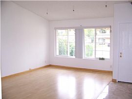 Clean 4 BR, 2 BA Home With New Paint Near Walnut School District in Walnut, CA (Photo 5 of 9)