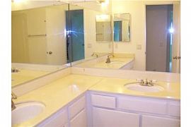 Clean 4 BR, 2 BA Home With New Paint Near Walnut School District in Walnut, CA (Photo 6 of 9)