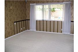 Clean 4 BR, 2 BA Home With New Paint Near Walnut School District in Walnut, CA (Photo 7 of 9)