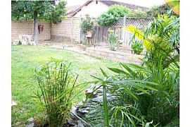 Clean 4 BR, 2 BA Home With New Paint Near Walnut School District in Walnut, CA (Photo 8 of 9)