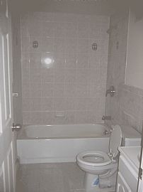  COZY 2 BR, 2 BA House, YOU MUST SEE THE PICTURES! in Rockaway Beach, NY (Photo 2 of 6)