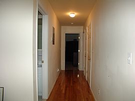  COZY 2 BR, 2 BA House, YOU MUST SEE THE PICTURES! in Rockaway Beach, NY (Photo 6 of 6)
