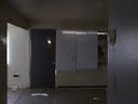 Cute 3 Bedroom House with Full Unfinished Basement in Cleveland, OH (Photo 3 of 4)