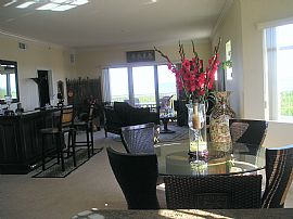 Elegant 3 Bedroom Condo with Water View from Every Room in Saint Petersburg, FL (Photo 2 of 6)