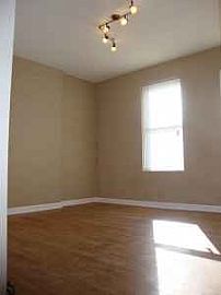 Great 2 BR, 1 BA Unit That Just Had a Complete Face Lift. in Saint Louis, MO (Photo 2 of 3)
