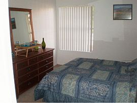 Pristine 1 BR, 1 BA Condo with Our Wonderful Move In Special in North Las Vegas, NV