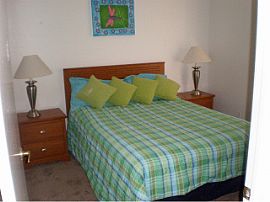 Great 2 BR, 2 BA, 2 Story Apartment with Wheelchair Access. 
 in North Las Vegas, NV